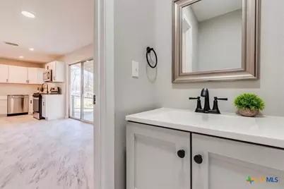 704 S 3rd Street, Copperas Cove, TX 76522 - Photo 12