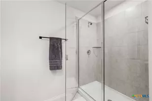 583 Taggart Trail, Jarrell, TX 76537 - Photo 16