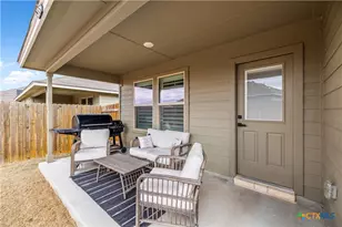 583 Taggart Trail, Jarrell, TX 76537 - Photo 22