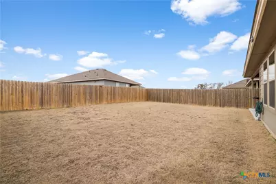 583 Taggart Trail, Jarrell, TX 76537 - Photo 26
