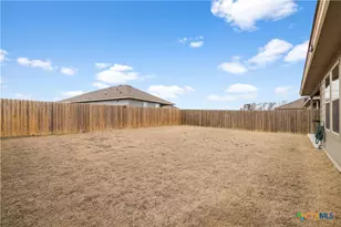 583 Taggart Trail, Jarrell, TX 76537 - Photo 26