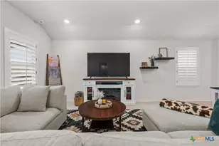 583 Taggart Trail, Jarrell, TX 76537 - Photo 8