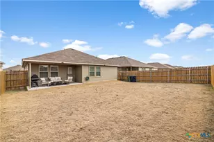 583 Taggart Trail, Jarrell, TX 76537 - Photo 24