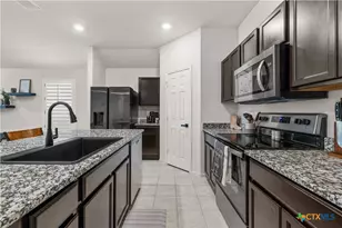 583 Taggart Trail, Jarrell, TX 76537 - Photo 12