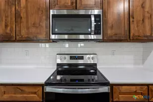 1468 Dryden Ave, Copperas Cove, TX 76522 - Photo 14