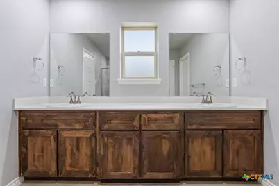 1468 Dryden Avenue, Copperas Cove, TX 76522 - Photo 20