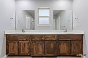 1468 Dryden Ave, Copperas Cove, TX 76522 - Photo 20