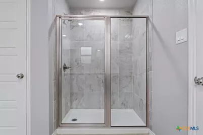 1468 Dryden Avenue, Copperas Cove, TX 76522 - Photo 22