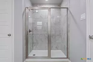 1468 Dryden Ave, Copperas Cove, TX 76522 - Photo 22