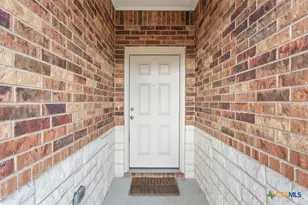 1468 Dryden Ave, Copperas Cove, TX 76522 - Photo 6