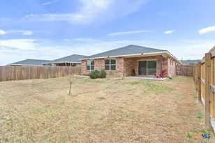1468 Dryden Ave, Copperas Cove, TX 76522 - Photo 34