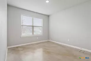 1468 Dryden Ave, Copperas Cove, TX 76522 - Photo 24