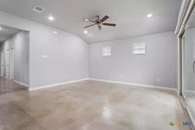 1468 Dryden Avenue, Copperas Cove, TX 76522 - Photo 8