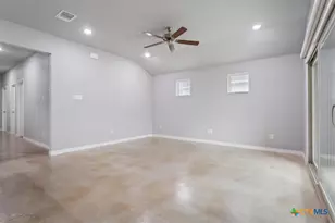 1468 Dryden Ave, Copperas Cove, TX 76522 - Photo 8