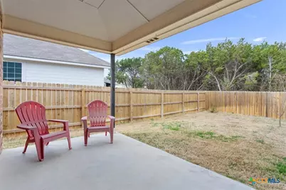 1468 Dryden Avenue, Copperas Cove, TX 76522 - Photo 30