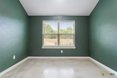 1468 Dryden Avenue, Copperas Cove, TX 76522 - Photo 12