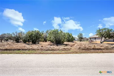 105 Rocky Summit Court, Spicewood, TX 78669 - Photo 12