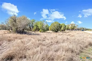 105 Rocky Summit Ct, Spicewood, TX 78669 - Photo 14