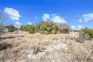 105 Rocky Summit Ct, Spicewood, TX 78669 - Photo 16