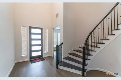 208 Lodestone Lane, Lakeway, TX 78738 - Photo 2