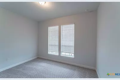 208 Lodestone Lane, Lakeway, TX 78738 - Photo 20