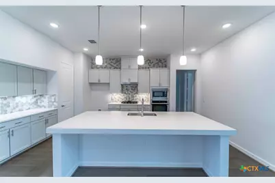 208 Lodestone Lane, Lakeway, TX 78738 - Photo 6