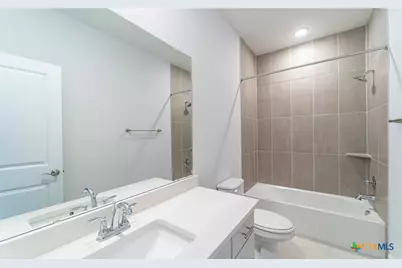 208 Lodestone Lane, Lakeway, TX 78738 - Photo 24