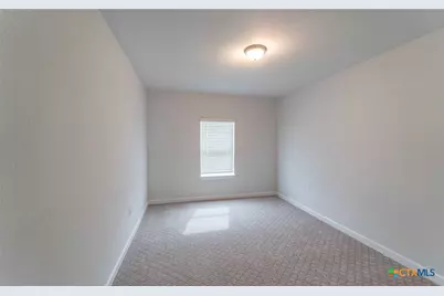 208 Lodestone Lane, Lakeway, TX 78738 - Photo 22