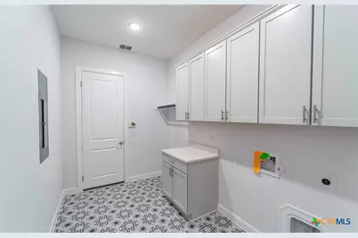 208 Lodestone Lane, Lakeway, TX 78738 - Photo 14