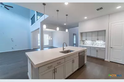 208 Lodestone Lane, Lakeway, TX 78738 - Photo 8