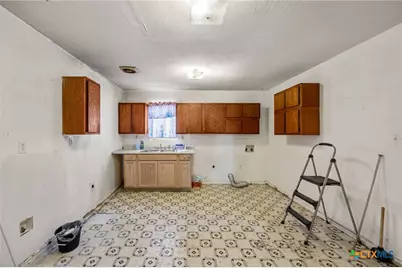 802 W Garfield Avenue, Temple, TX 76501 - Photo 4