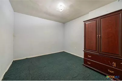 802 W Garfield Avenue, Temple, TX 76501 - Photo 6