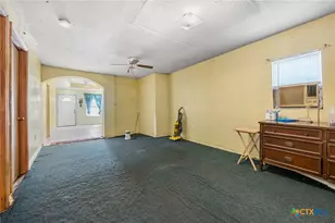 802 W Garfield Ave, Temple, TX 76501 - Photo 2