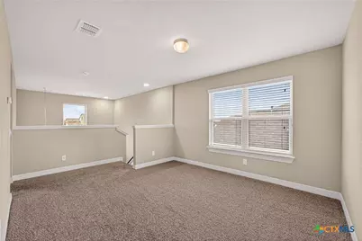 688 Community Drive, New Braunfels, TX 78132 - Photo 32