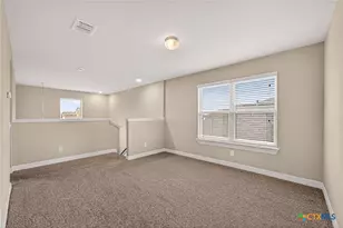 688 Community Dr, New Braunfels, TX 78132 - Photo 32