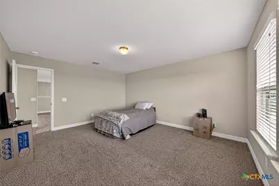 688 Community Drive, New Braunfels, TX 78132 - Photo 18