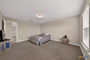 688 Community Dr, New Braunfels, TX 78132 - Photo 18