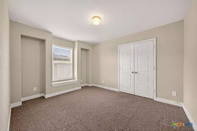 688 Community Drive, New Braunfels, TX 78132 - Photo 26