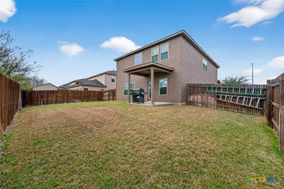 688 Community Drive, New Braunfels, TX 78132 - Photo 34