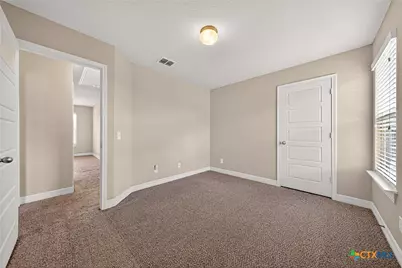 688 Community Drive, New Braunfels, TX 78132 - Photo 24