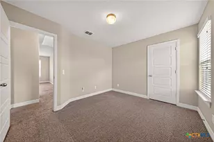 688 Community Dr, New Braunfels, TX 78132 - Photo 24