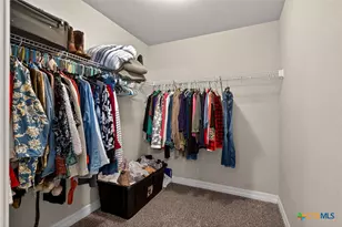 688 Community Dr, New Braunfels, TX 78132 - Photo 22