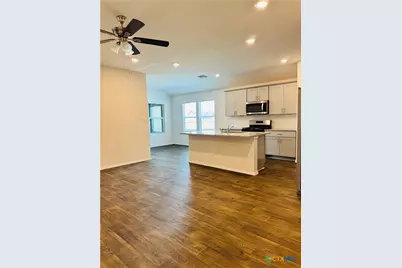 417 Deborah Drive, New Braunfels, TX 78130 - Photo 2