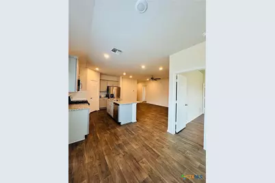 417 Deborah Drive, New Braunfels, TX 78130 - Photo 6