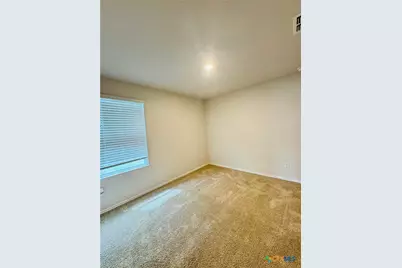 417 Deborah Drive, New Braunfels, TX 78130 - Photo 8