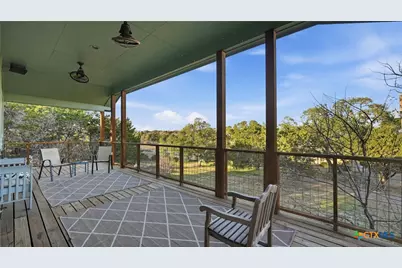 1211 Sherwood Drive, Canyon Lake, TX 78133 - Photo 44