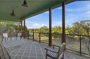 1211 Sherwood Dr, Canyon Lake, TX 78133 - Photo 44