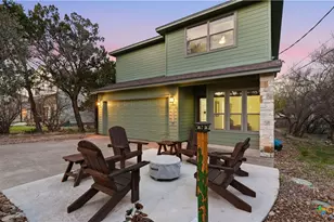 1211 Sherwood Dr, Canyon Lake, TX 78133 - Photo 6