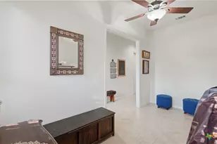 1211 Sherwood Dr, Canyon Lake, TX 78133 - Photo 10