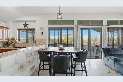 1211 Sherwood Drive, Canyon Lake, TX 78133 - Photo 26